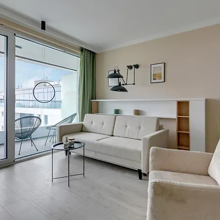 Ms Matros Ii * グディニャ