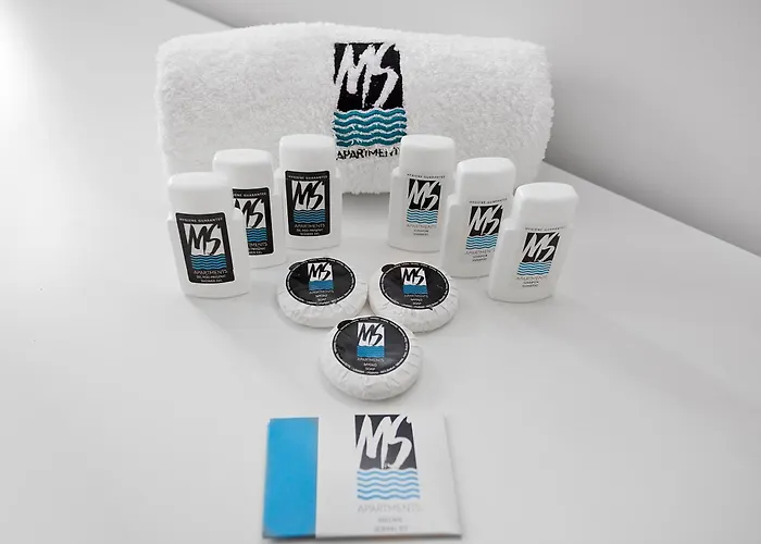 Ms Matros Ii * Gdynia